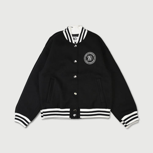 RNDロゴスタジャン