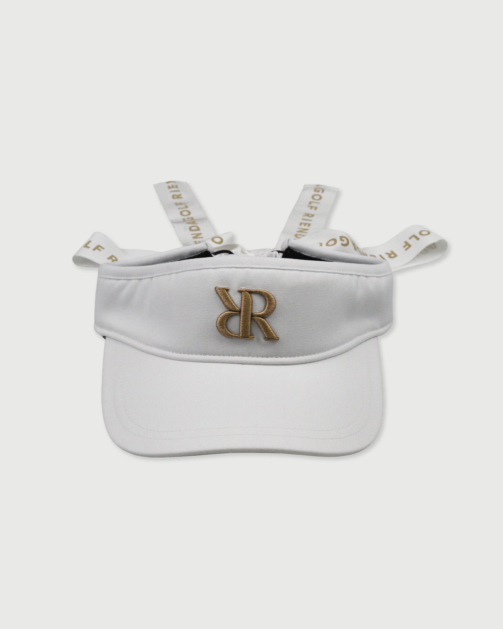 RUFFLOG｜ラフロッグ