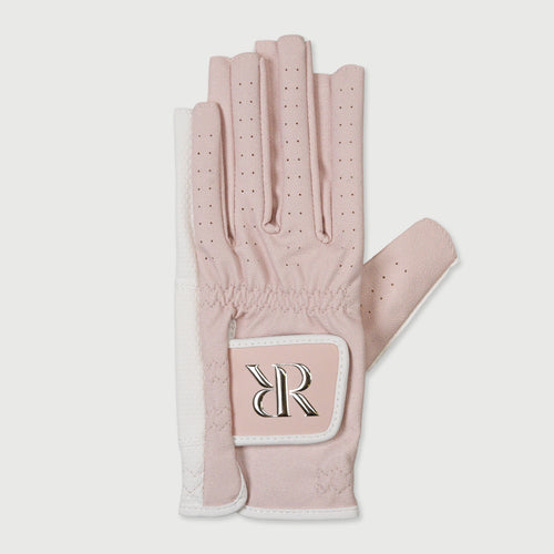 RRネイルスルーグローブ