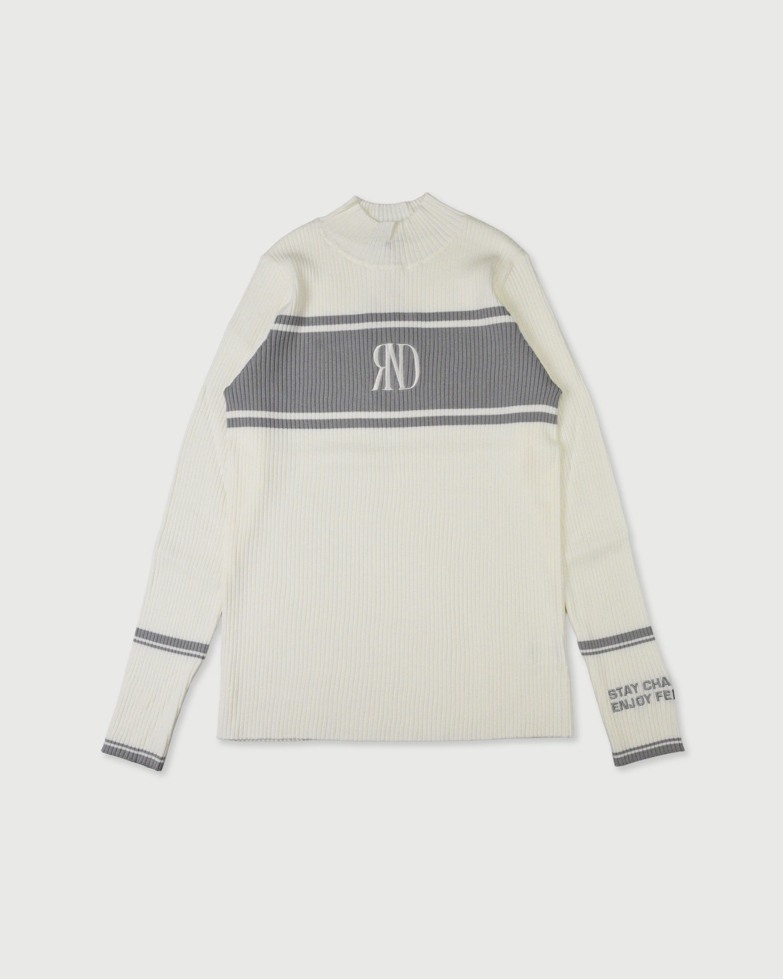 ラフロッグ　rufflog ラップロゴスカート　XS Skirts – RUFFLOG