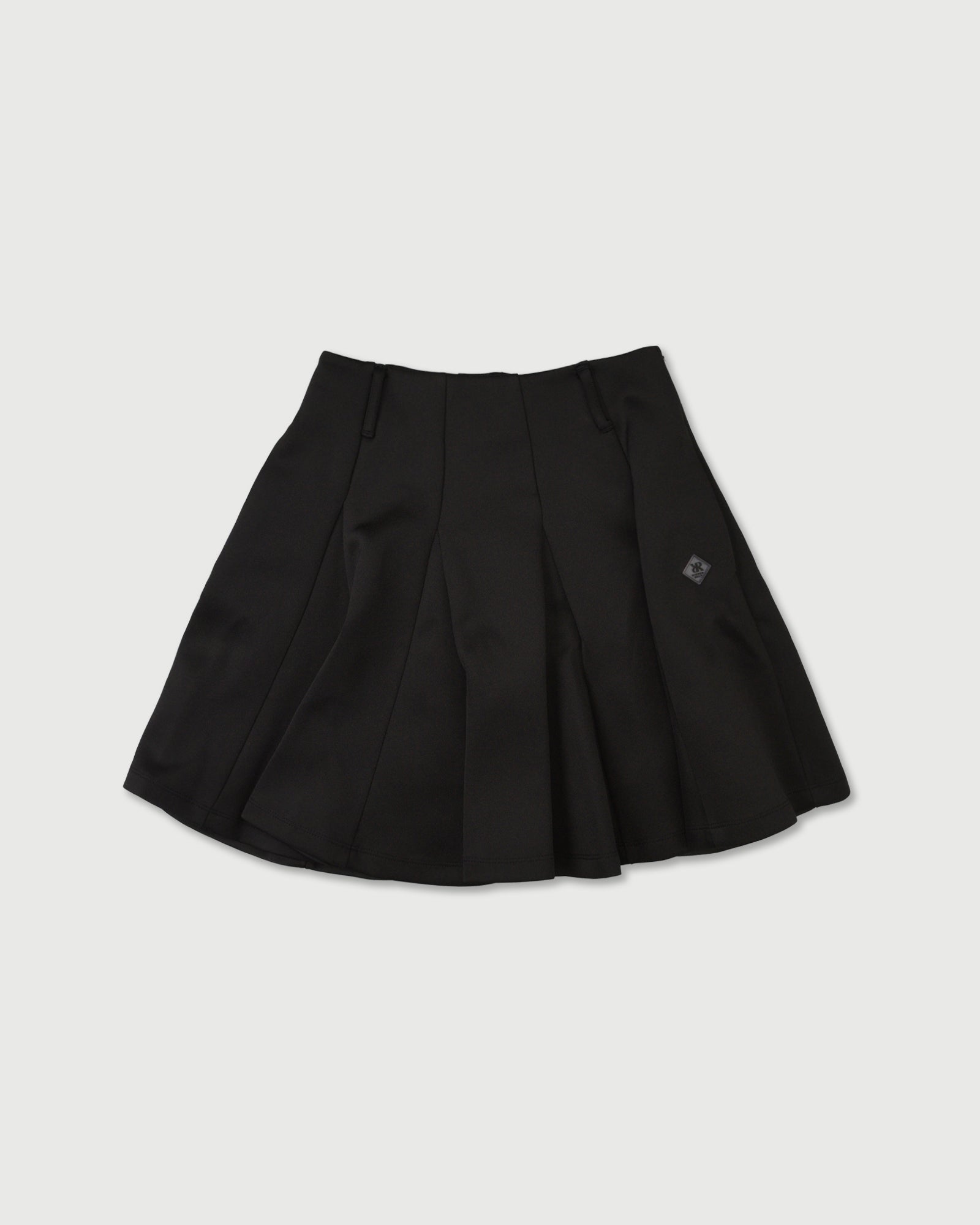 Skirts – RUFFLOG