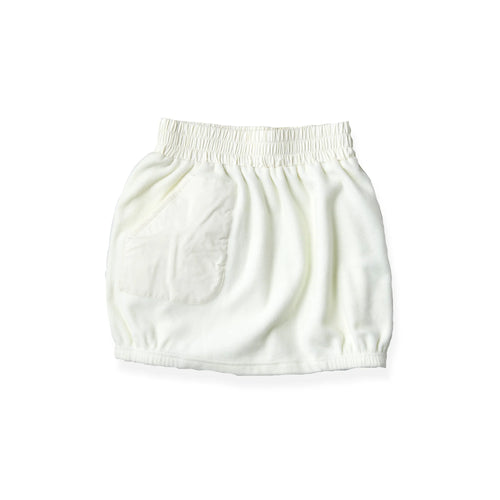 Skirts – RUFFLOG Skirts – RUFFLOG