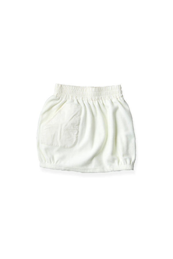 BENI SKIRT