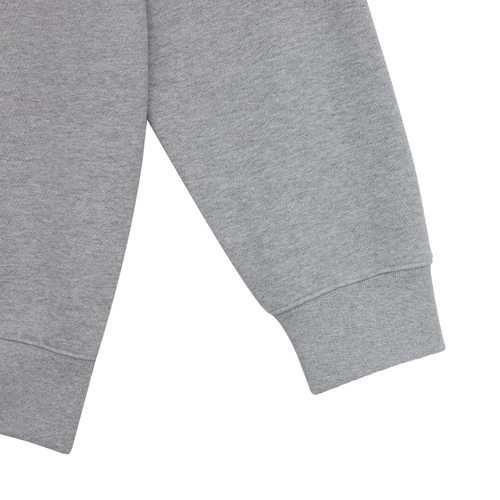 19th Hole Polo Sweatshirt