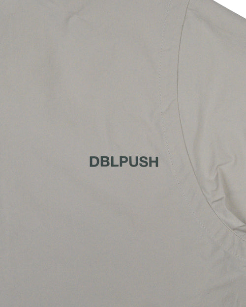 WM LITEFLEX™ OPENCOLLAR SHIRT