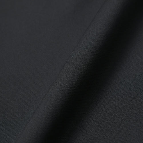 Backwards meets AS2OV Tech Sweat Mock Neck