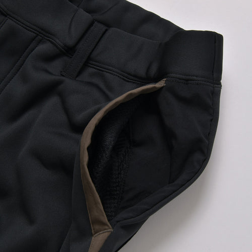 Backwards meets AS2OV Tech Sweat Jogger