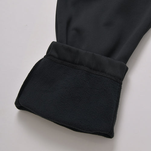 Backwards meets AS2OV Tech Sweat Jogger