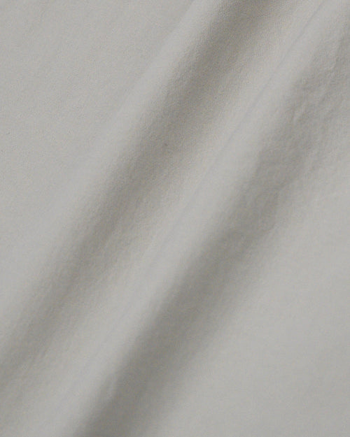 WM LITEFLEX™ OPENCOLLAR SHIRT