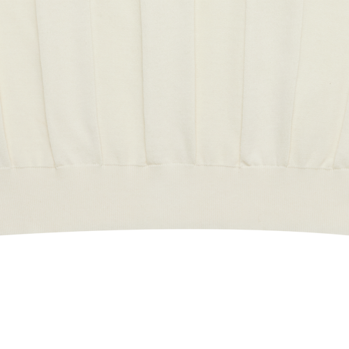 WM Prepcode Knit Polo