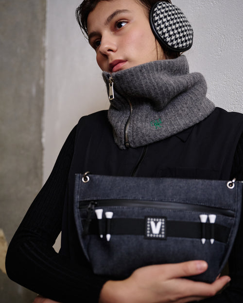 M/GREY