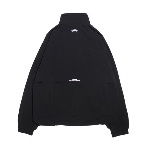 STRETCH SWING TOP II