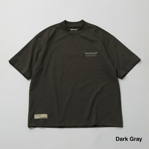 021_D.Gray