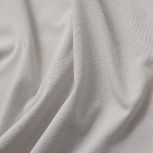 611-12014_WF Primary LOGO Mock Neck S/S