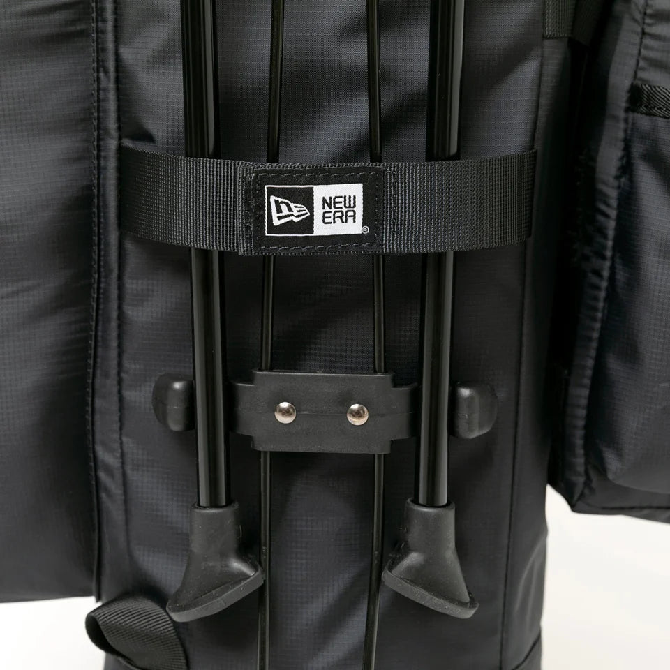 NEW ERA(ニューエラ) GF STAND CADDIE BAG