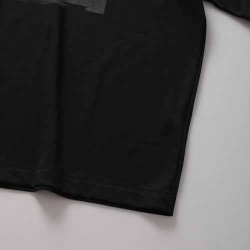 Beastie Boys IC Mock Neck S/S-521-12010
