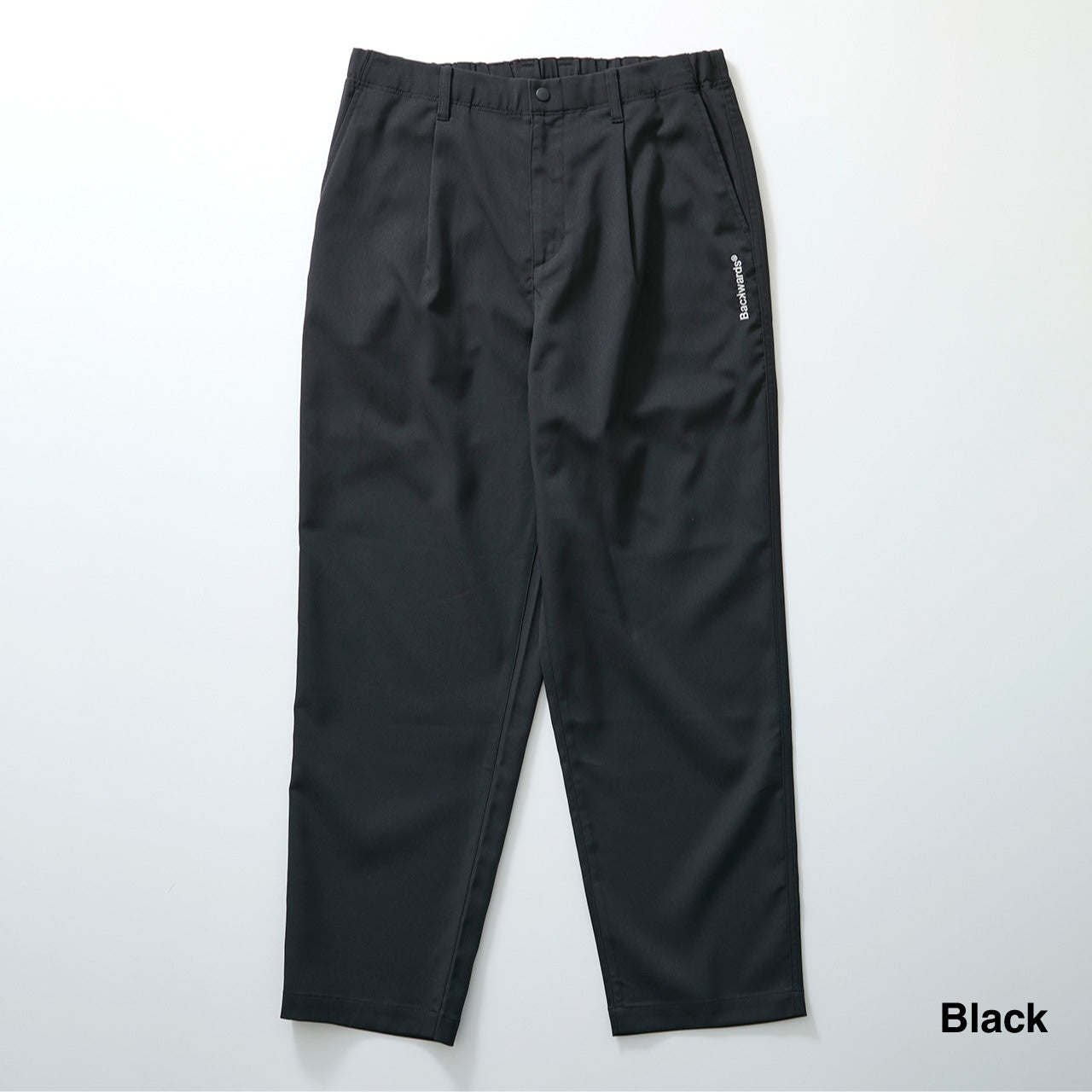 RUFFLOG Stretch Nylon Tech Pants ラフロッグ Long Pants – RUFFLOG