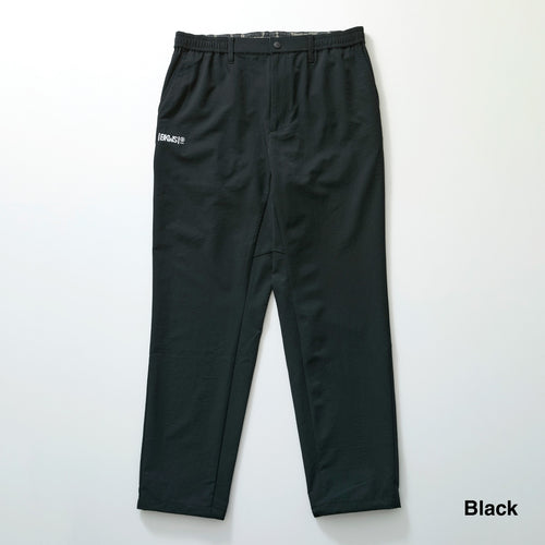 611-60015_Airflow Relax Tapered Pant