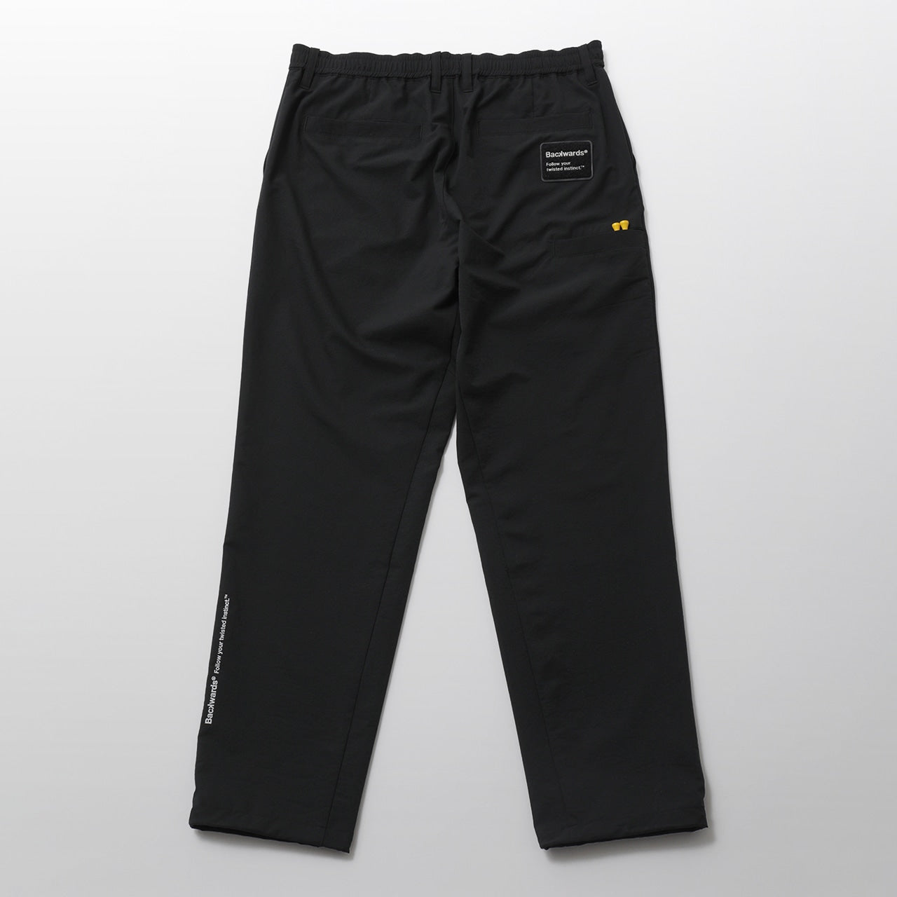 H0073さん専用 RUFFLOG IR RUFF LONG PANTS Long Pants – RUFFLOG