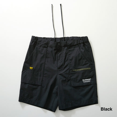 010_Black
