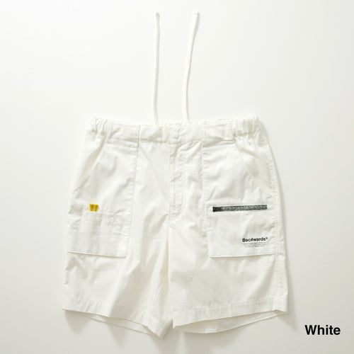 030_White