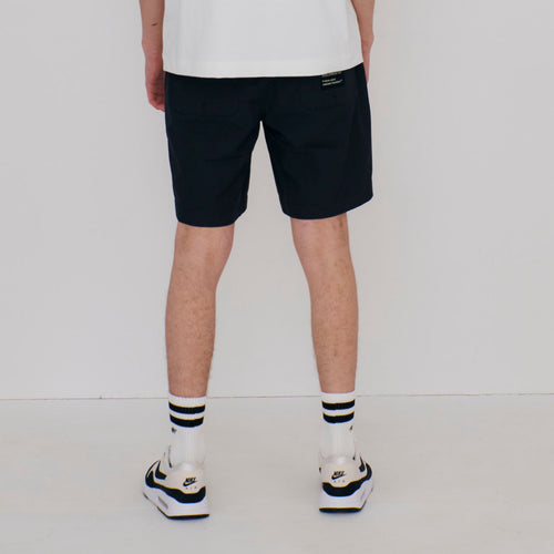RS Utility Bush Shorts