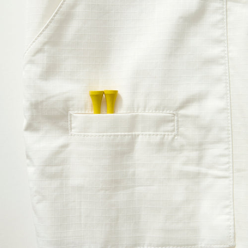 RS Utility Bush Shorts