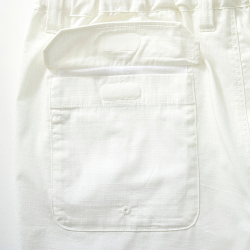 RS Utility Bush Shorts
