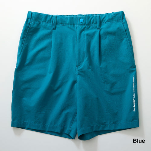 110_Blue