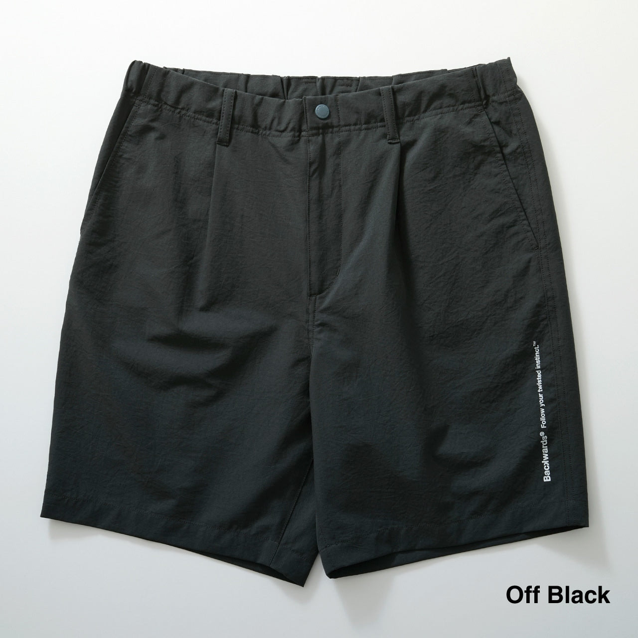 Airflow 1P Wide Shorts – RUFFLOG