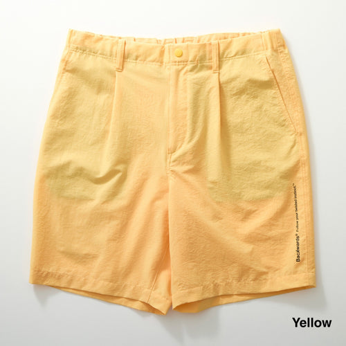 060_Yellow