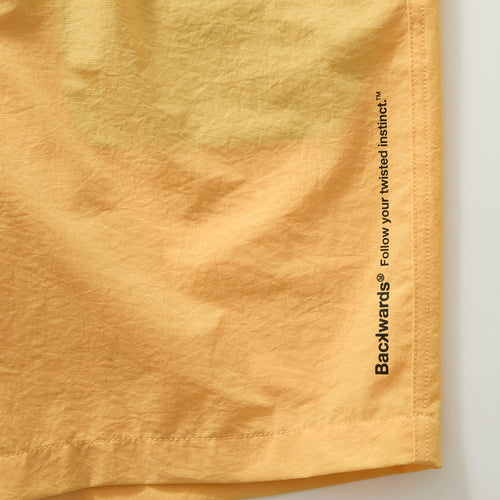 Airflow 1P Wide Shorts
