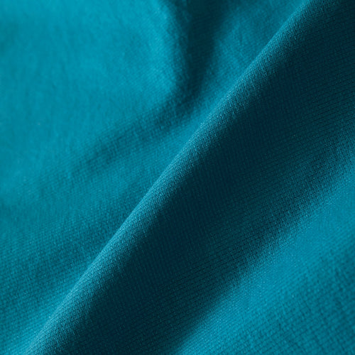 Airflow 1P Wide Shorts