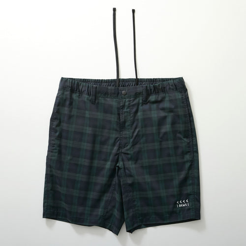 Airflow Relax Shorts
