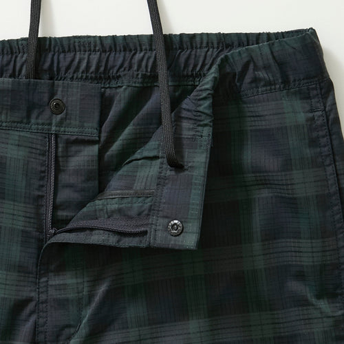 Airflow Relax Shorts