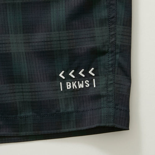 Airflow Relax Shorts