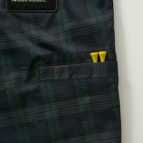 Airflow Relax Shorts