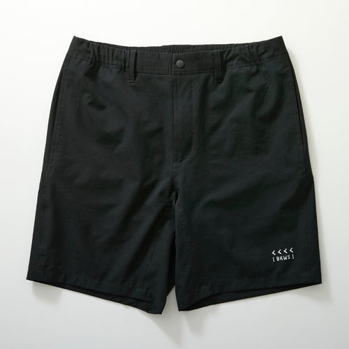 Airflow Relax Shorts