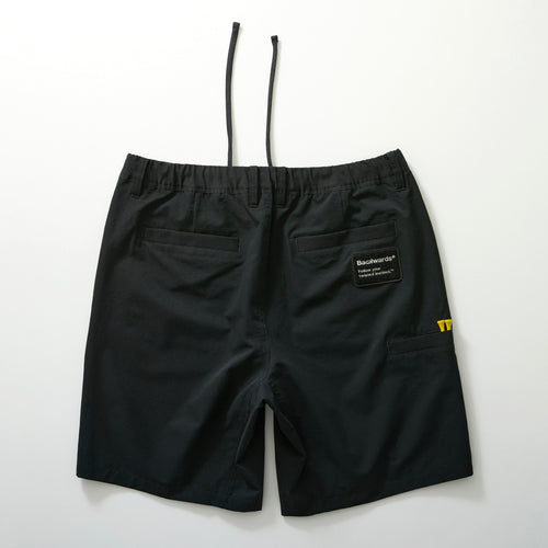 Airflow Relax Shorts