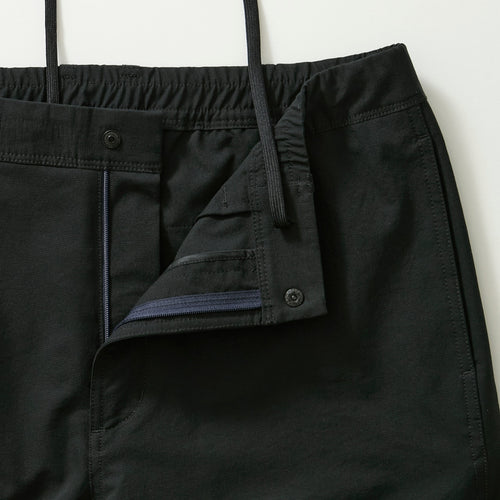 Airflow Relax Shorts