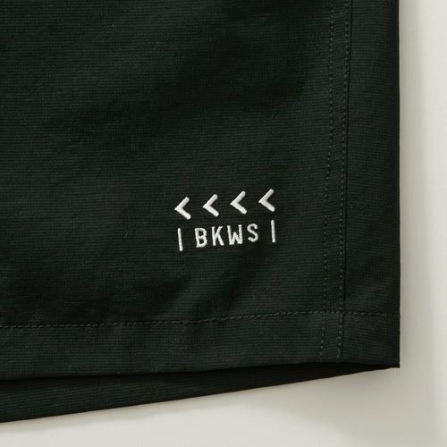 Airflow Relax Shorts