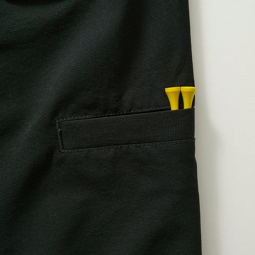 Airflow Relax Shorts