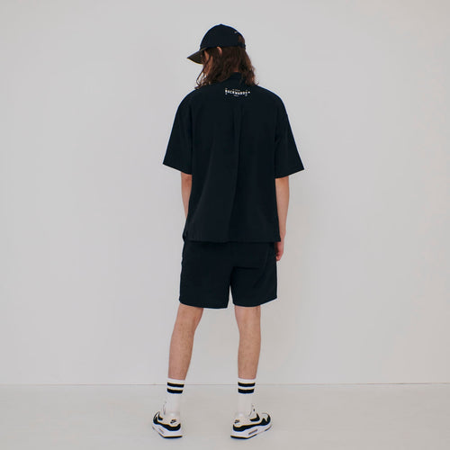 Airflow Relax Shorts