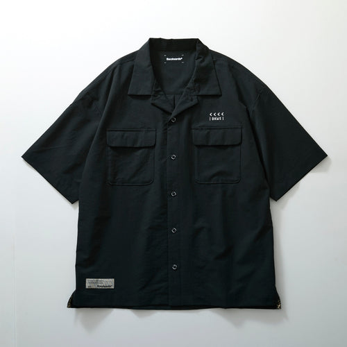 010_Black