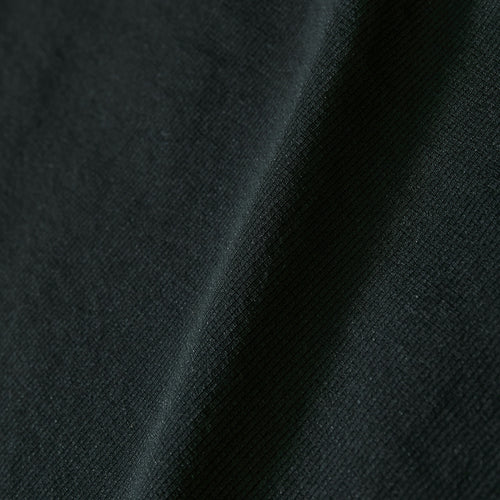 Airflow Open Collar Shirt S/S