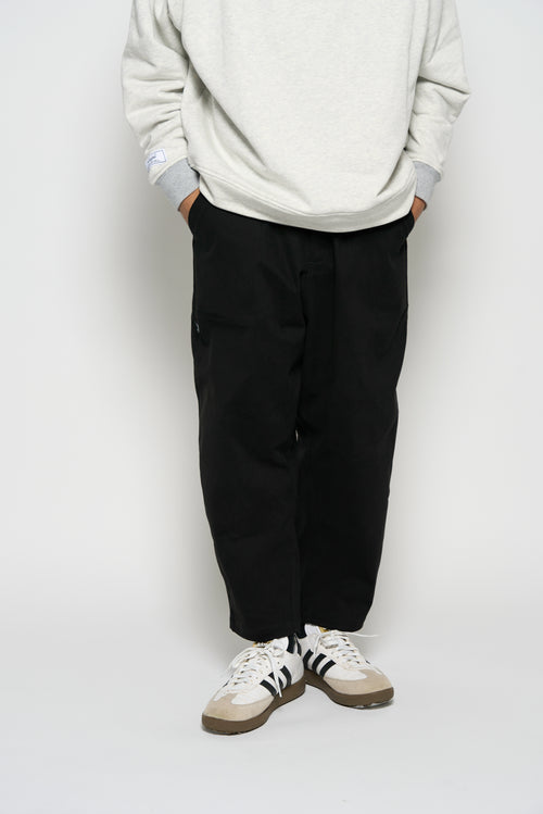 LCG ANKLE PANTS