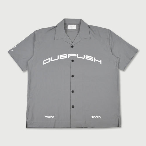 WM LITEFLEX™ OPENCOLLAR SHIRT