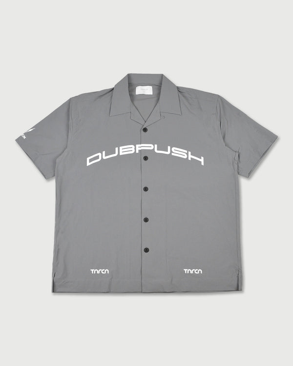 WM LITEFLEX™ OPENCOLLAR SHIRT