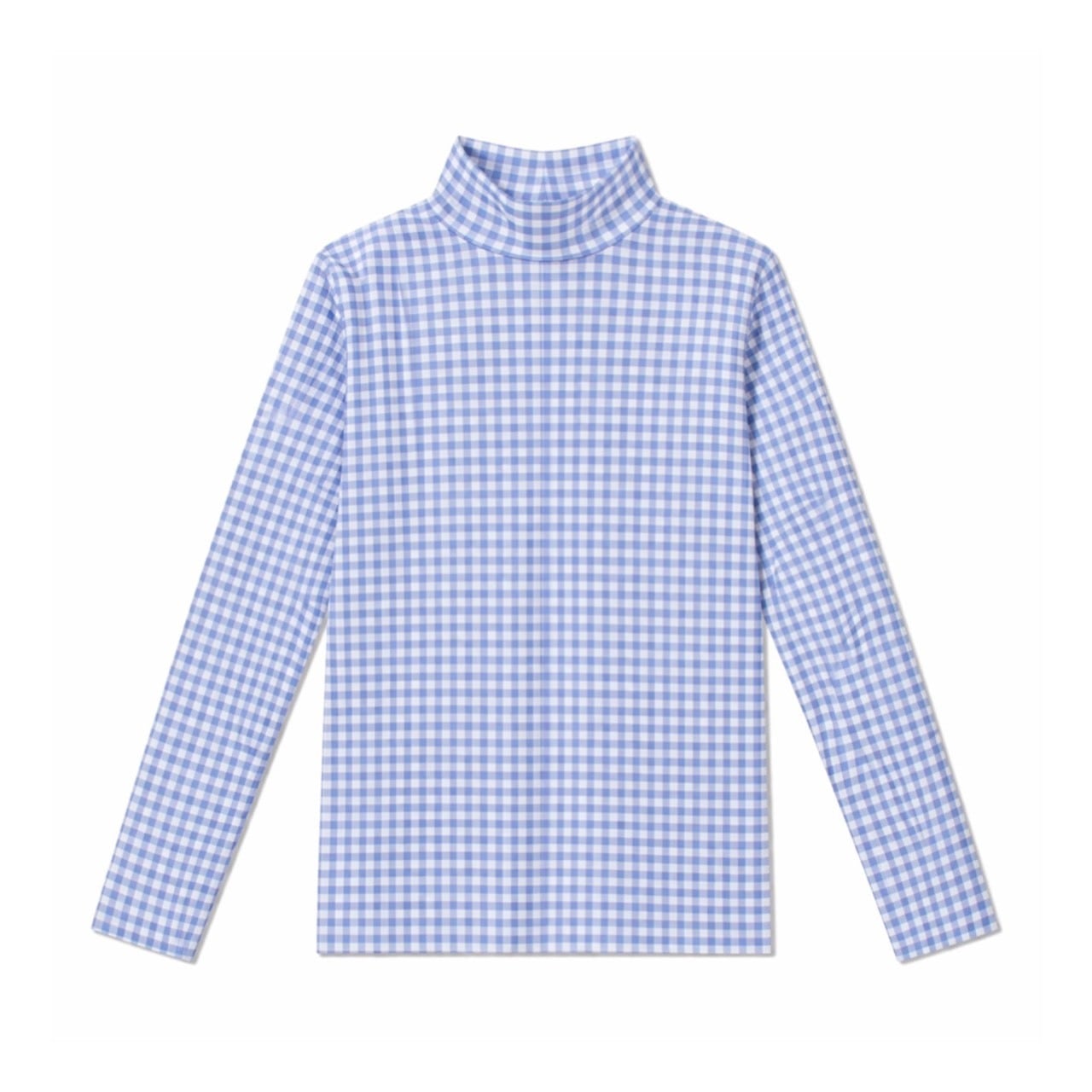 Short Sleeves – RUFFLOG