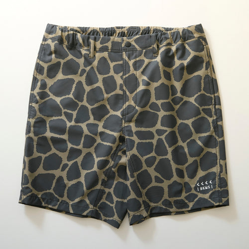 012_Giraffe